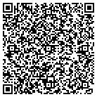 QR code with 7 Day Emergency 24 Hour contacts