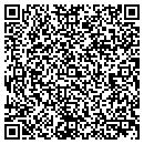 QR code with Guerro Lake New contacts