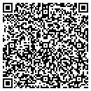QR code with Auto Eval contacts