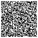 QR code with Land Management Co contacts