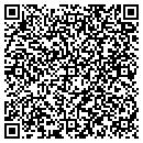 QR code with John T Pane DDS contacts