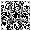 QR code with Stonybrook Pool contacts
