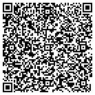 QR code with Golden Touch Locating Service contacts