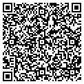 QR code with Xtreem Klean 2 LLC contacts
