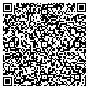 QR code with Francscan Sisters St Elizabeth contacts