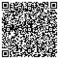 QR code with Galley Grill contacts