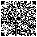 QR code with Gemini Communications Corp contacts