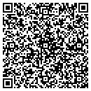 QR code with Miller Web Works contacts