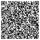 QR code with Bud's Convenience Store contacts