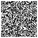 QR code with William Gibbons MD contacts