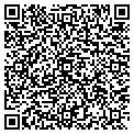 QR code with Filofax Inc contacts
