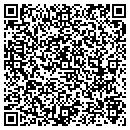 QR code with Sequoia Systems Inc contacts