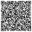 QR code with Richard J Lombardo DDS contacts