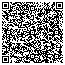QR code with Enterprise Technolgy contacts