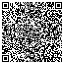 QR code with Wanda's Tax Service contacts