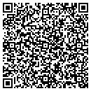QR code with MDT Laboratories contacts