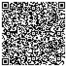 QR code with Engineering & Mgmt Consultants contacts