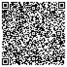 QR code with Mike Macintyre Underground contacts
