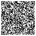 QR code with Paragon Internationa contacts