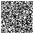 QR code with Exxon contacts