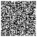 QR code with Classic Image contacts