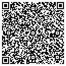 QR code with Malaman Imports Corp contacts