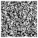 QR code with Rudzitis Helmar contacts