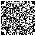 QR code with Lou L Mary Ferrari contacts