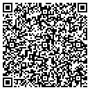 QR code with Hans Meats Inc contacts