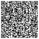 QR code with Avionics Instruments Inc contacts