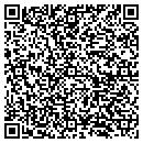 QR code with Bakery Commissary contacts