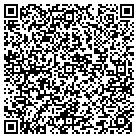 QR code with Mike's Wood-Ridge Hardware contacts