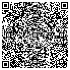 QR code with Parsippany Baptist Church contacts