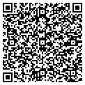 QR code with Andrew Asgar CPA contacts