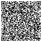 QR code with Millenium Marine Corp contacts