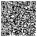 QR code with Bobink Liquors contacts