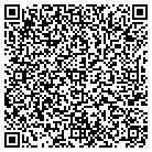 QR code with Sideline Pizza & Grill Inc contacts
