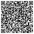 QR code with Town Check Cashing contacts