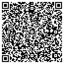 QR code with Ben J Addiego DDS contacts
