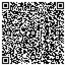 QR code with Cafe Trucking contacts