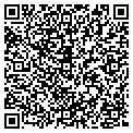QR code with Mane Magic contacts