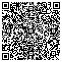 QR code with Key Testing Review contacts