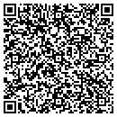 QR code with Quantex Environmental Labs contacts