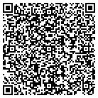 QR code with Renew Restoration & Maint contacts