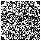 QR code with Action Contracting contacts