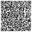 QR code with Luis Pinzon Delivering contacts