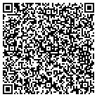 QR code with David P Kopcsik DMD PA contacts