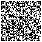 QR code with Allergy & Asthma Associates contacts