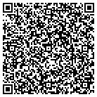 QR code with Lambertville Sewerage Auth contacts