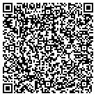 QR code with Curry Printing & Copy Center contacts